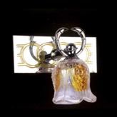 Đèn Rọi Tranh LED CTS-4003